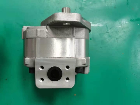 705-22-29000  SAR28 13T 모터 조립 코마츠 불도저 D455A  5.75kgs 부품