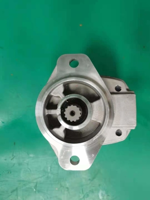 705-22-29000  SAR28 13T 모터 조립 코마츠 불도저 D455A  5.75kgs 부품