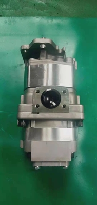 705-22-40160 (SAR100+40H) 트럭은 D155A D155AX HM400  16.04kgs를 쏟아 붓습니다
