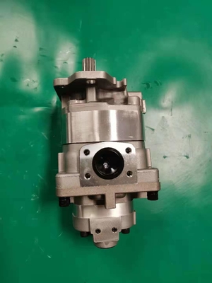 705-52-31070 Komatsu 굴착기 장치 펌프 PC750 PC750SE PC800 PC800SE