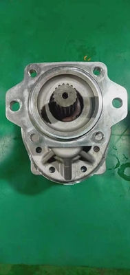 705-52-42170 SAR200+100 D475A 불도저 펌프