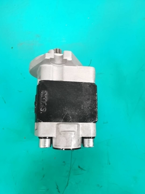 SGP1-F36-ALΦ10L Ｈ  상업적 수력학 기어는 D50P D50S를 펌핑합니다