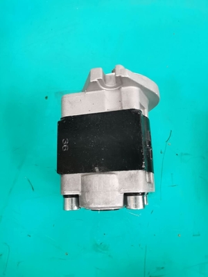 SGP1-F36-ALΦ10L Ｈ  상업적 수력학 기어는 D50P D50S를 펌핑합니다