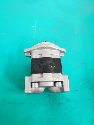 SGP1-F25-ALΦ9 기어 펌프 23A-60-11102 GD511A